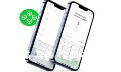 2023年虚拟币交易所排名与选择指南：正规交易所